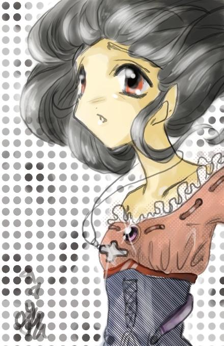 Fanart