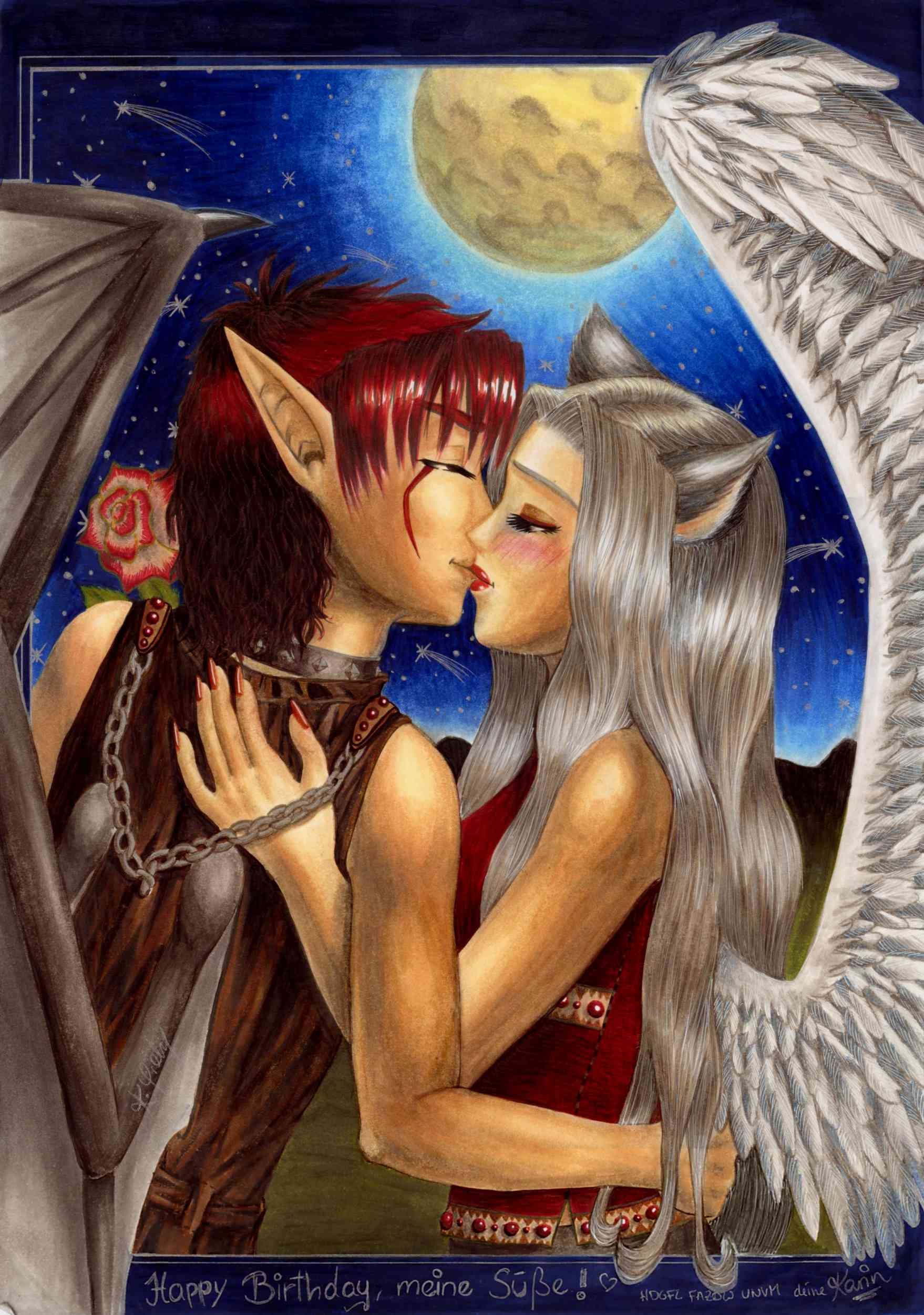 Fanart2