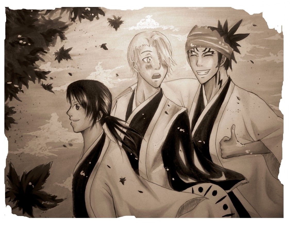 Fanart2