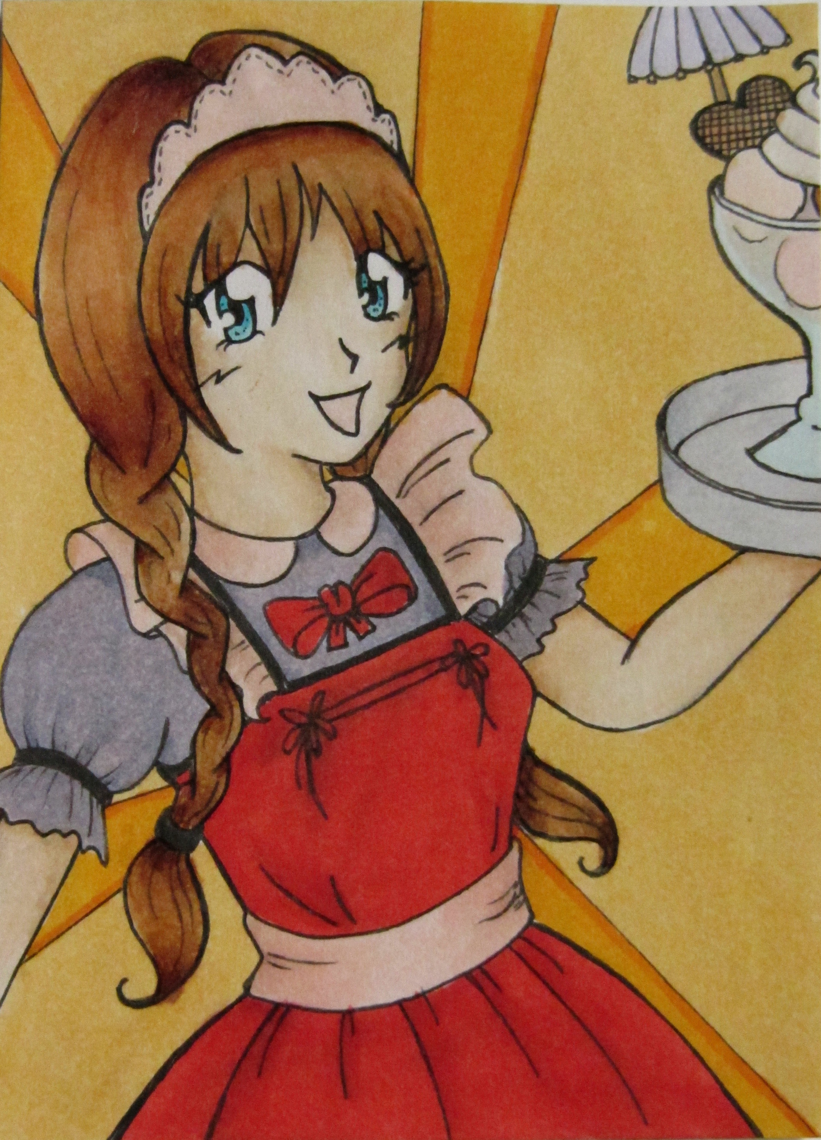 Fanart2