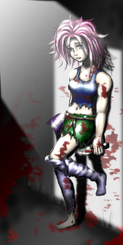 Fanart