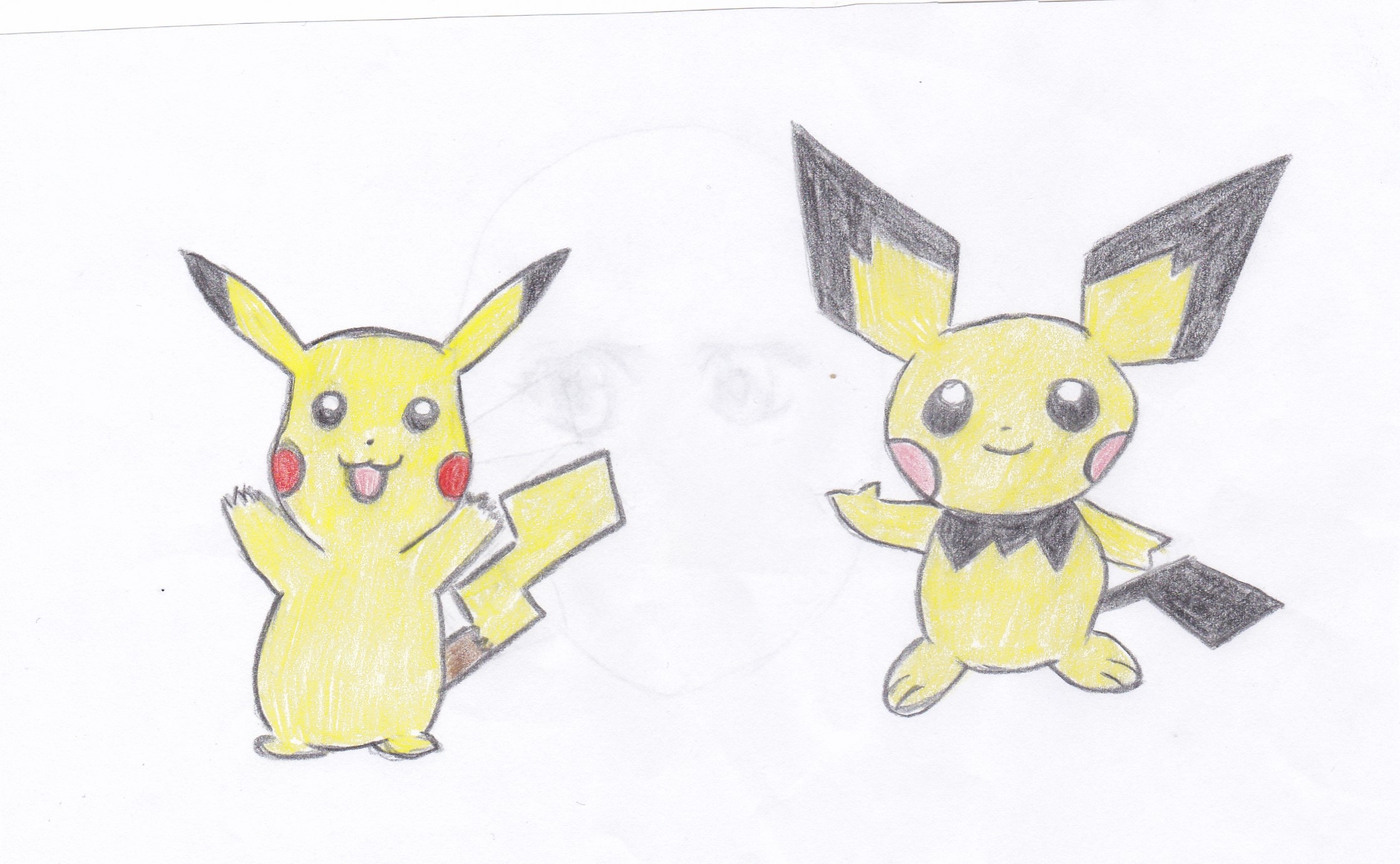 Fanart2