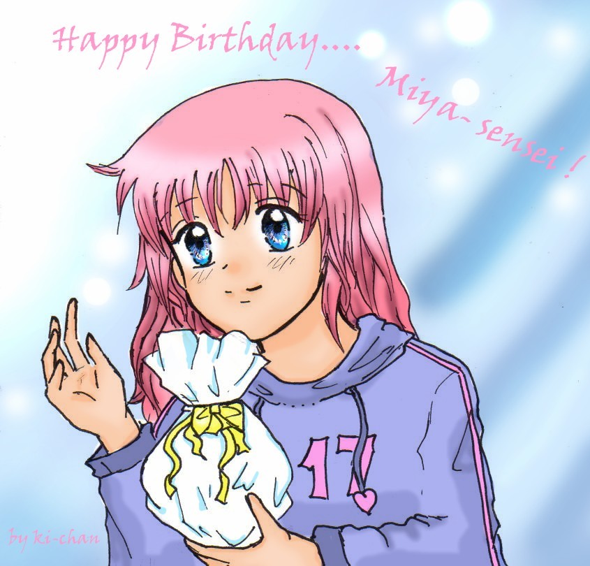 Fanart2