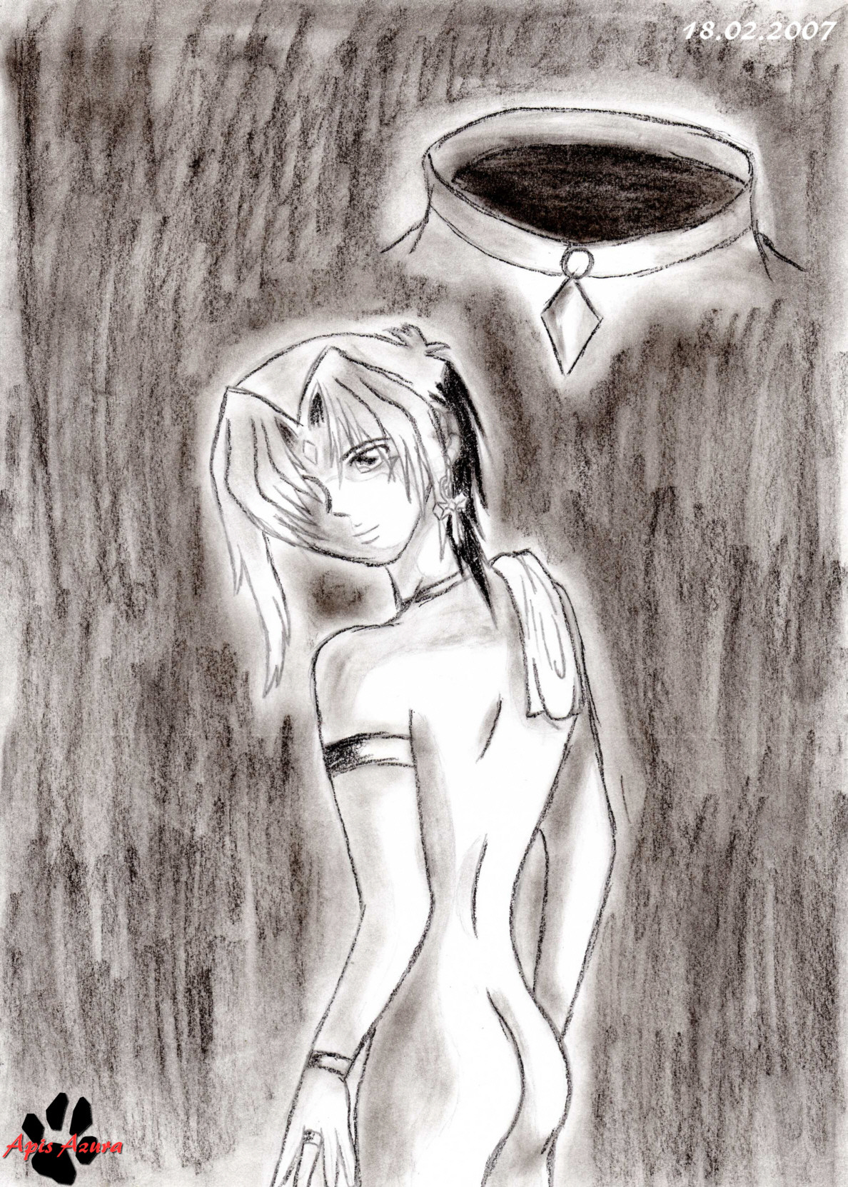 Fanart2