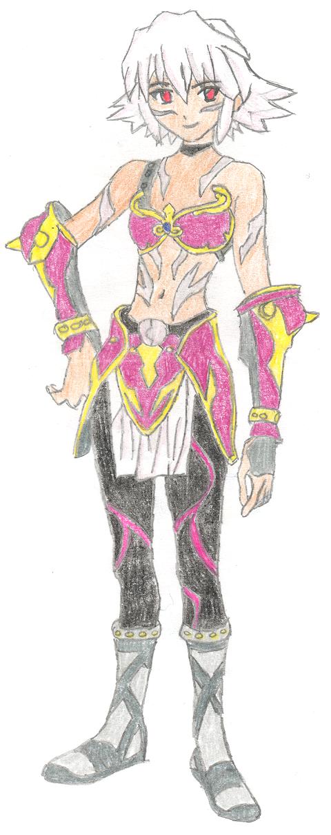 Fanart2