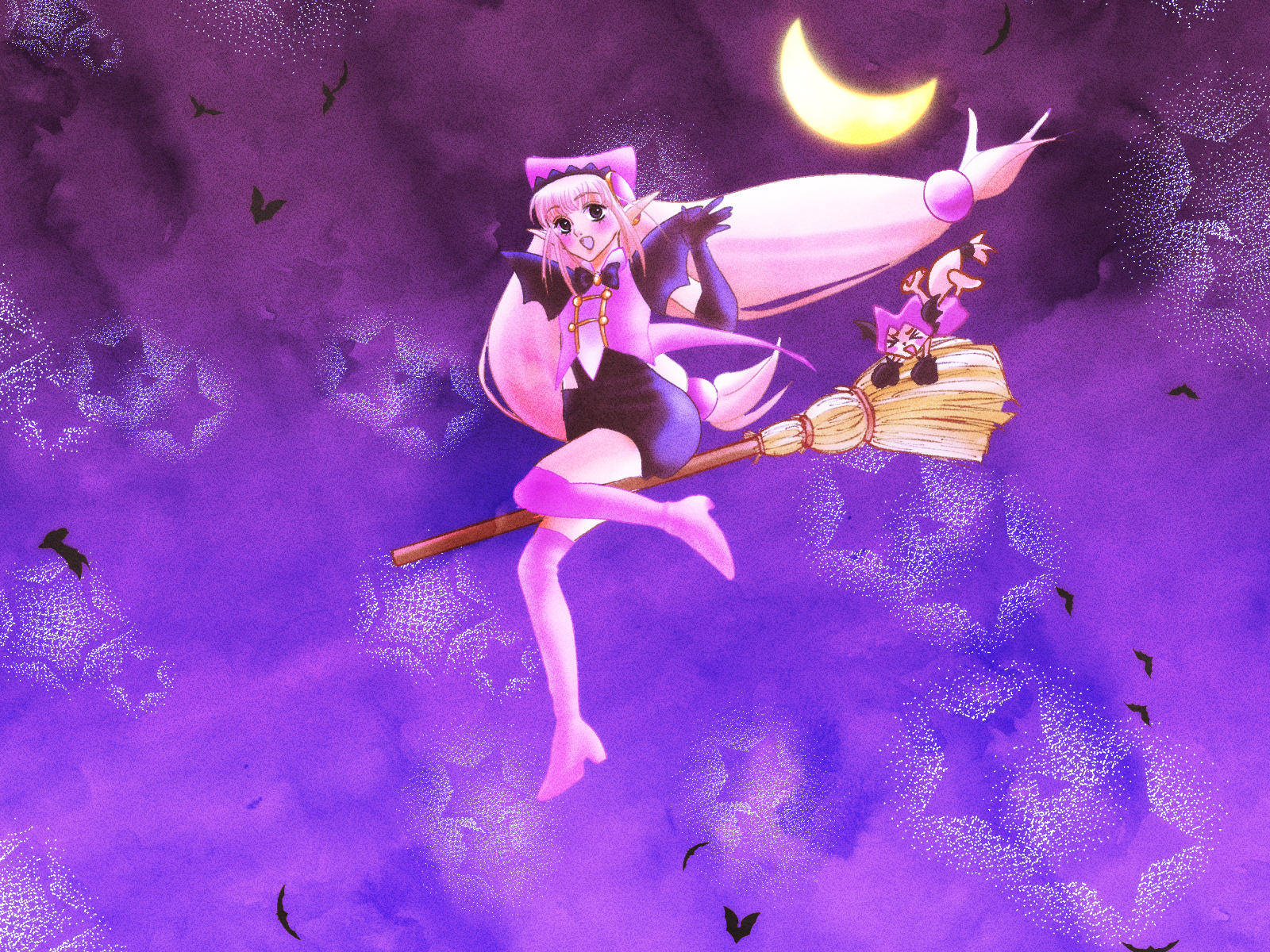 Fanart2