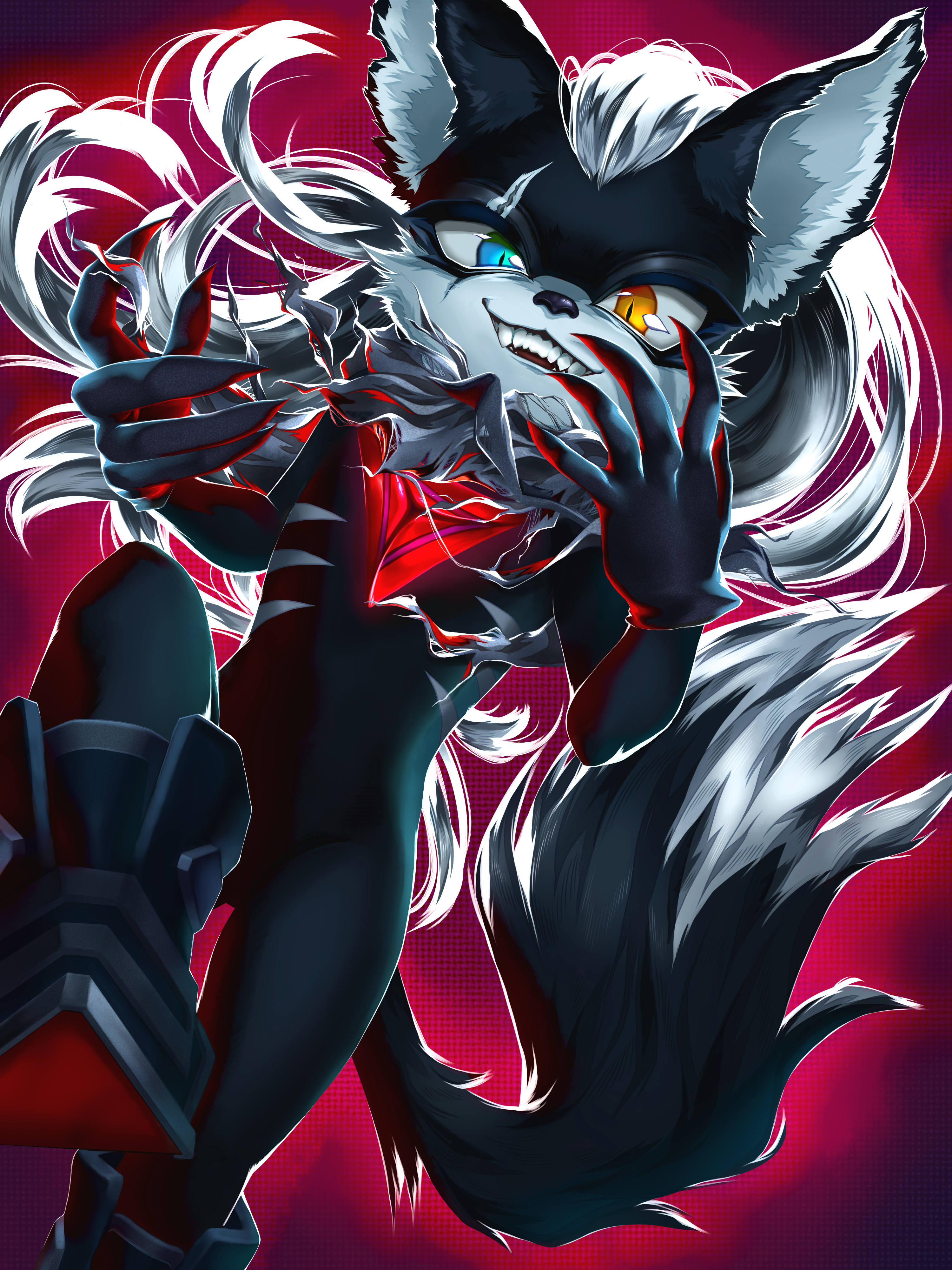 Fanart2