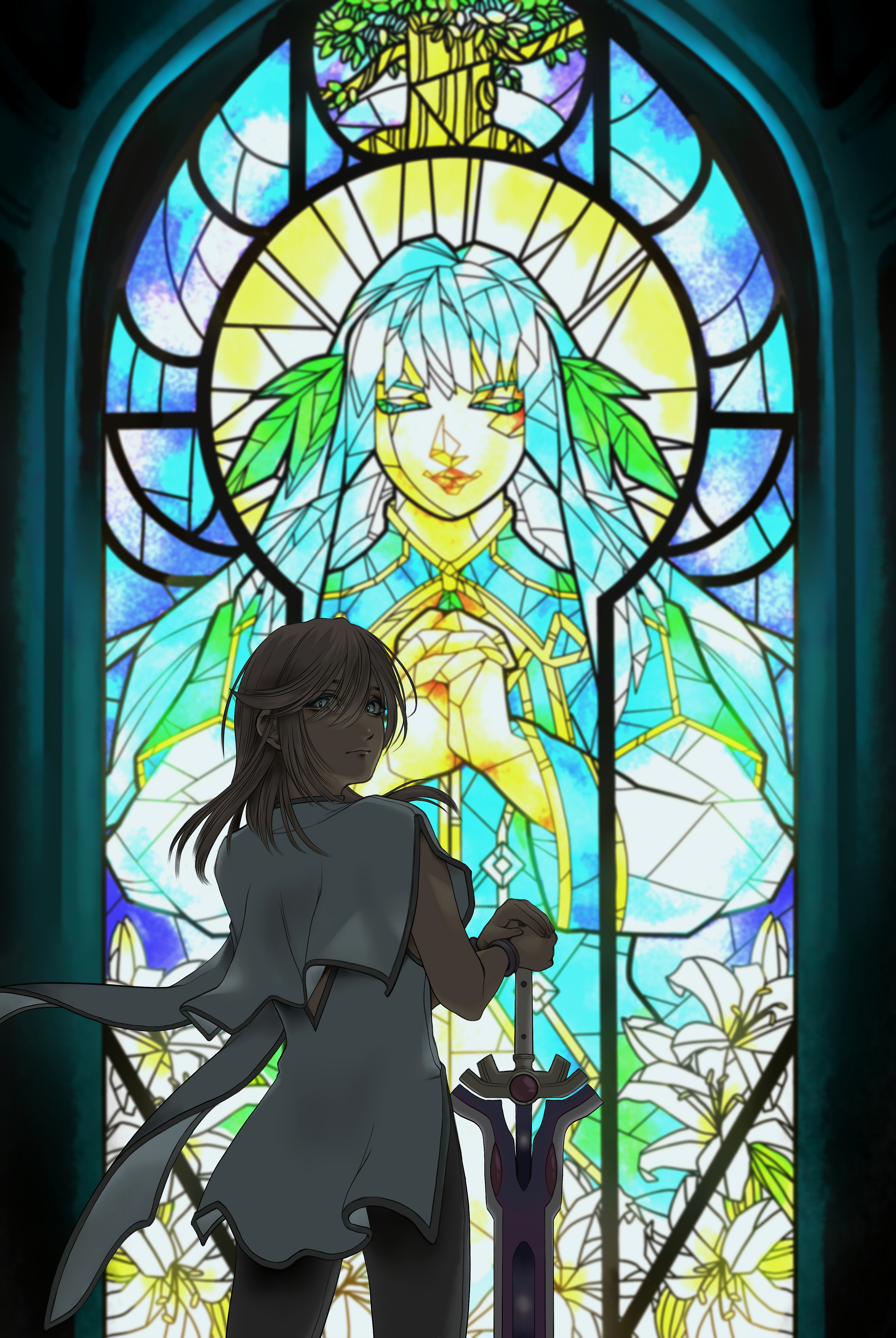 Fanart2
