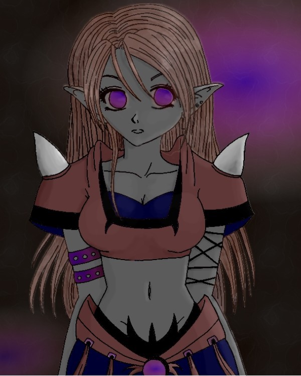 Fanart