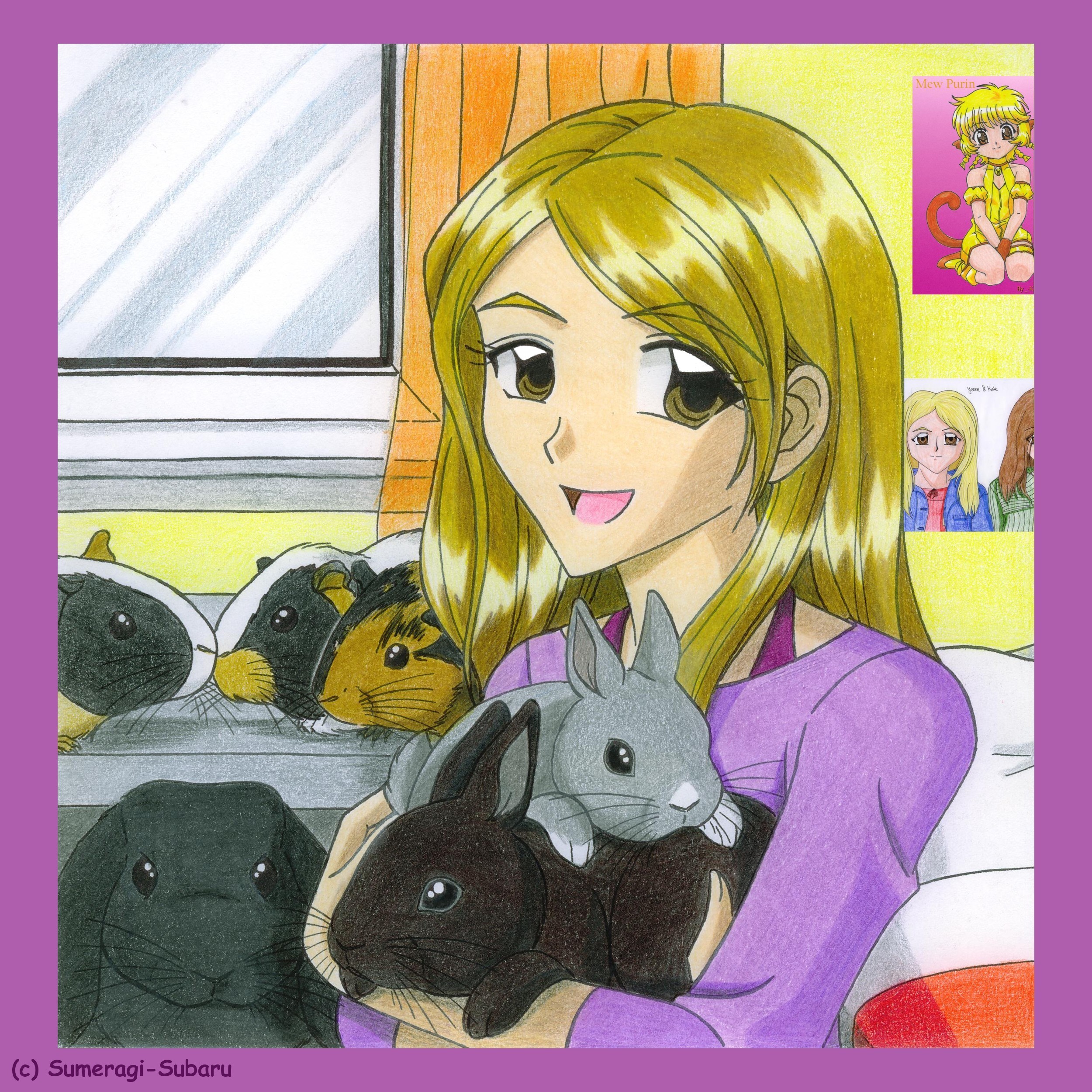 Fanart2