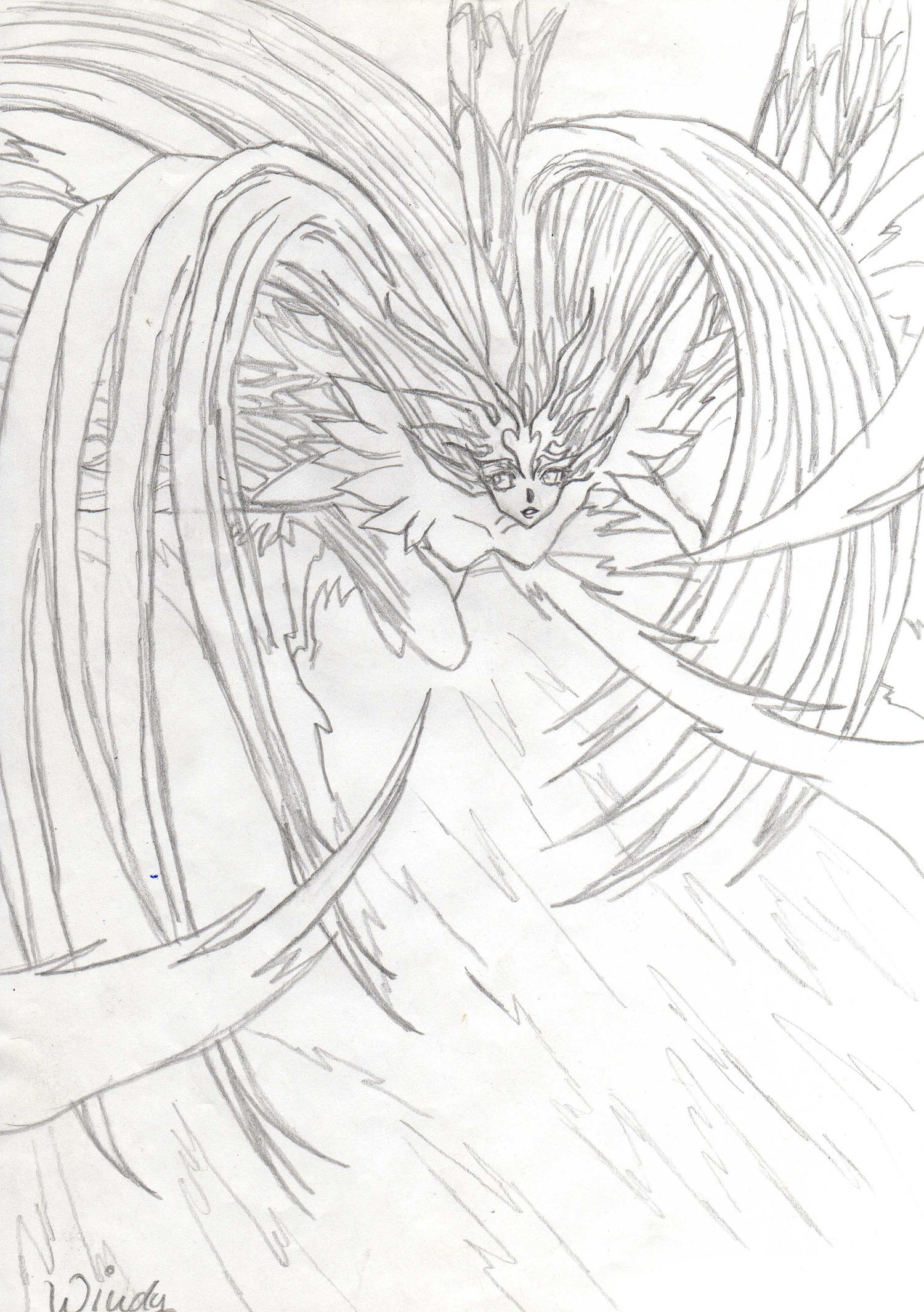 Fanart2