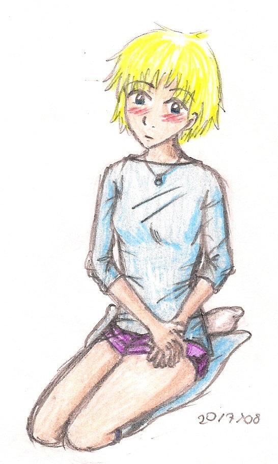 Fanart