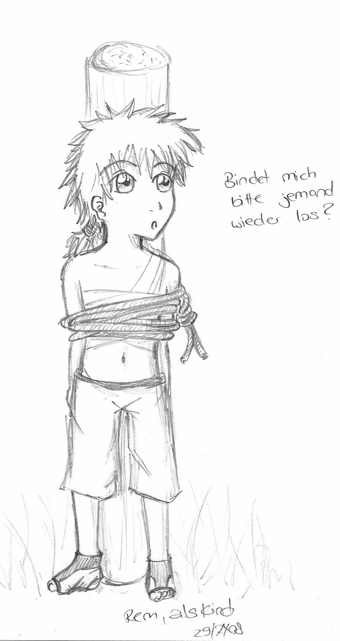 Fanart2