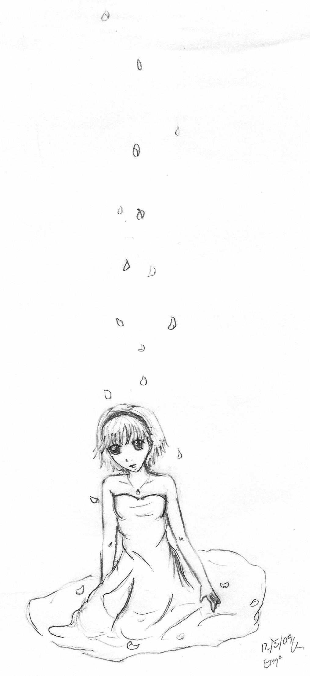 Fanart2