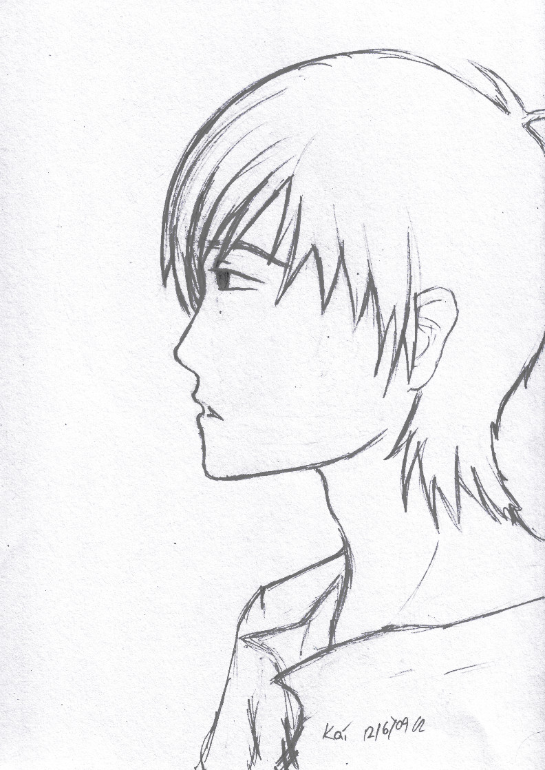 Fanart2