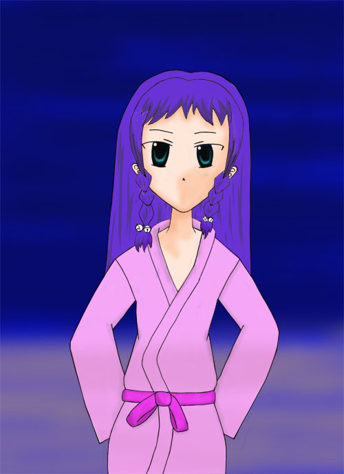 Fanart
