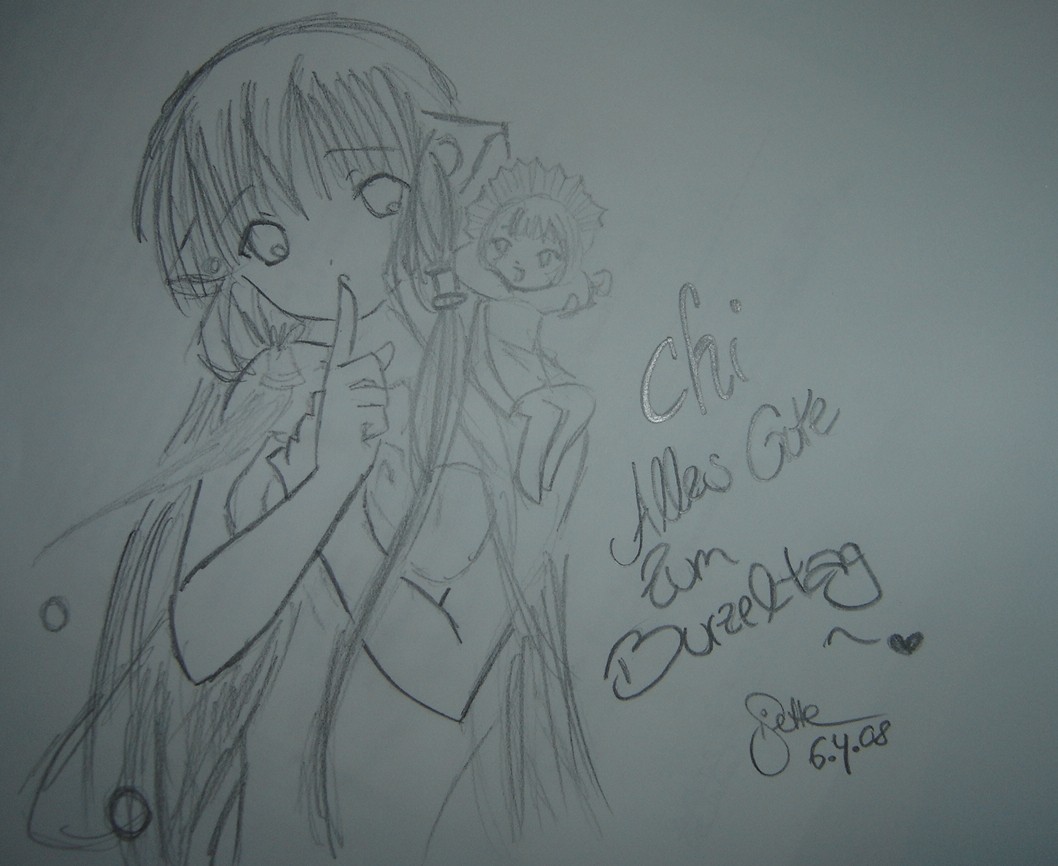 Fanart2