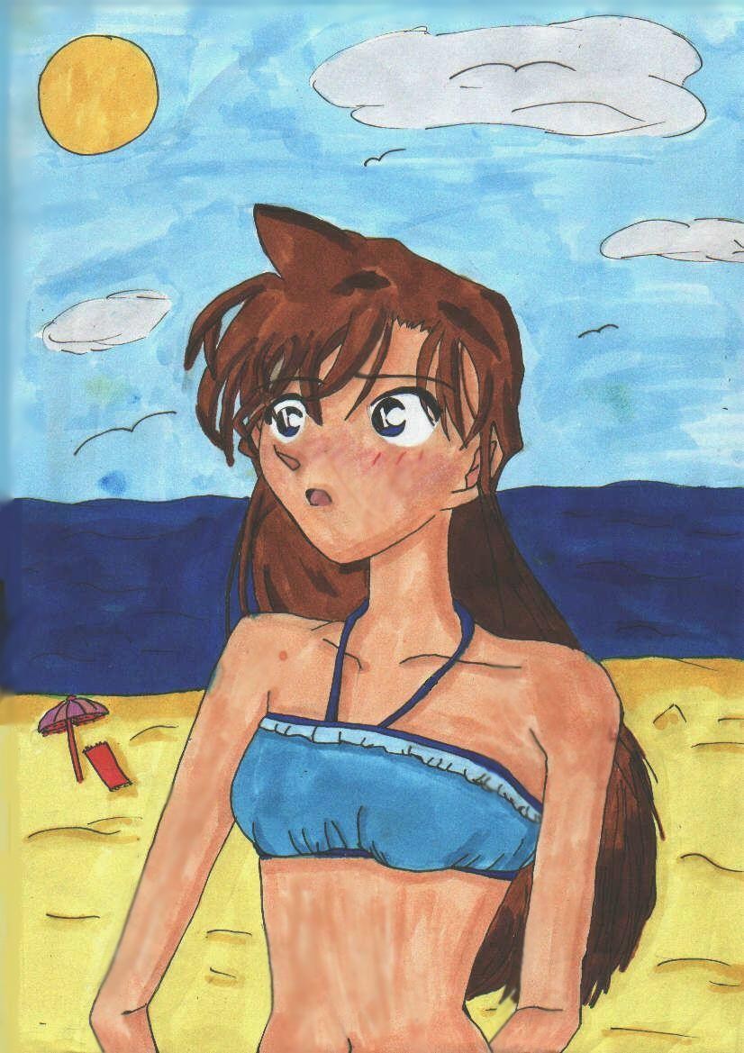 Fanart2