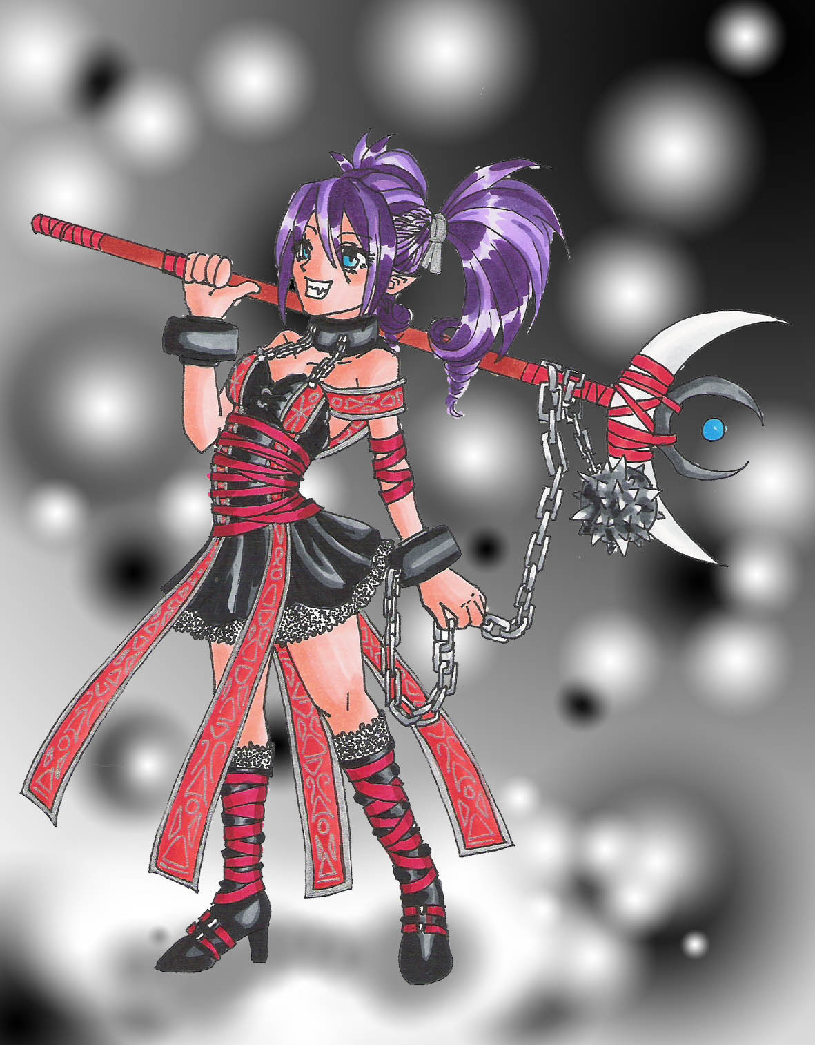 Fanart2