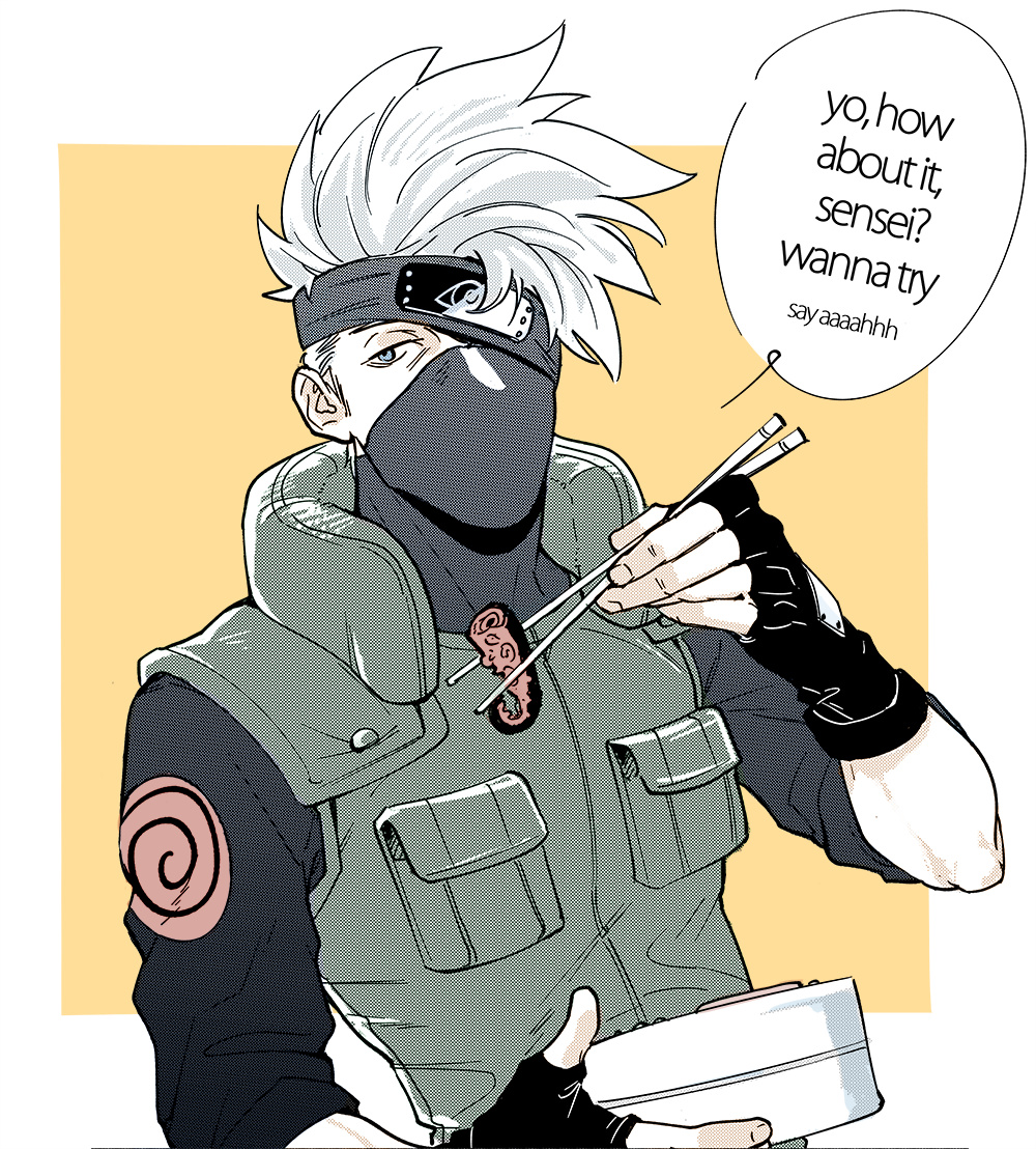 Fanart2