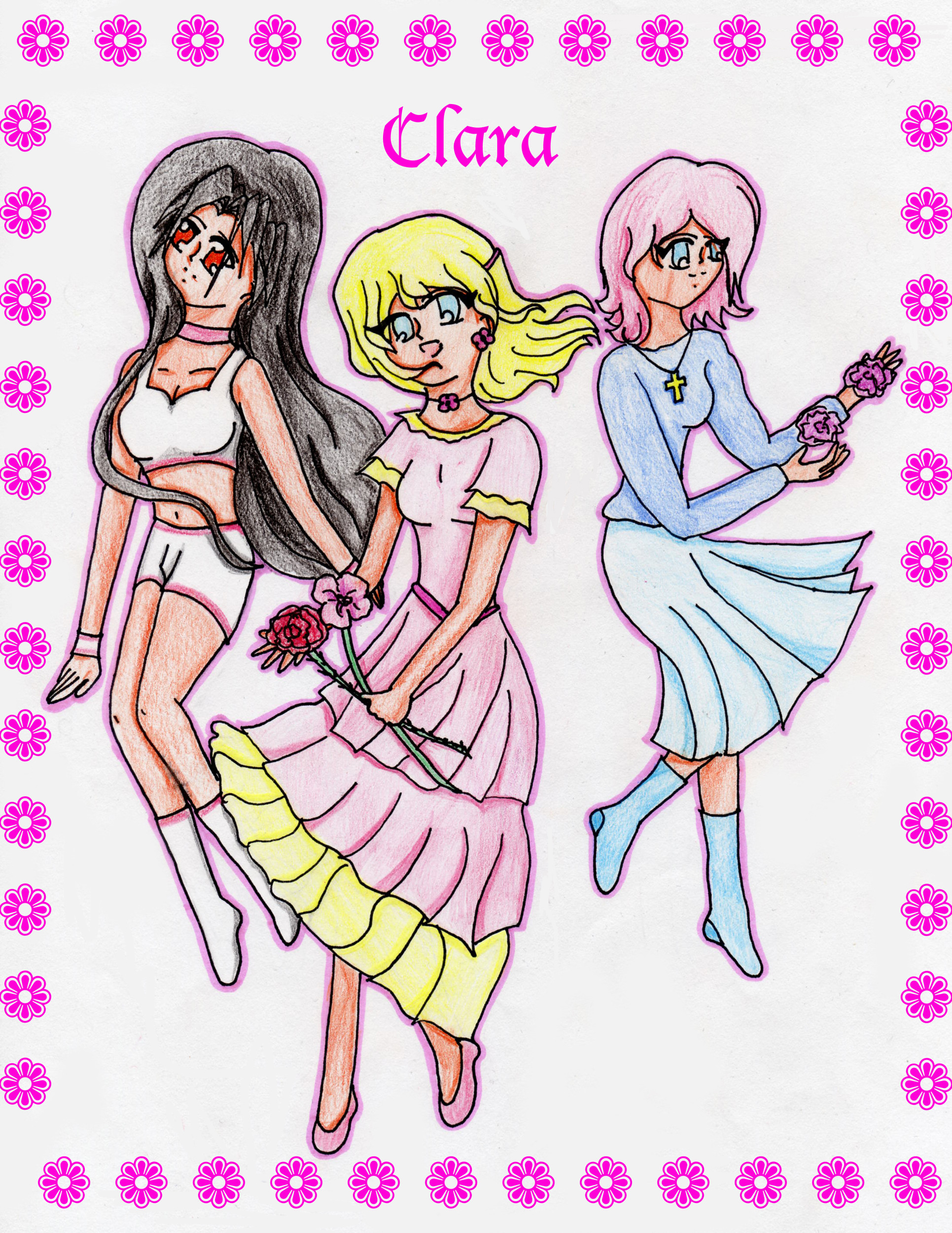 Fanart2