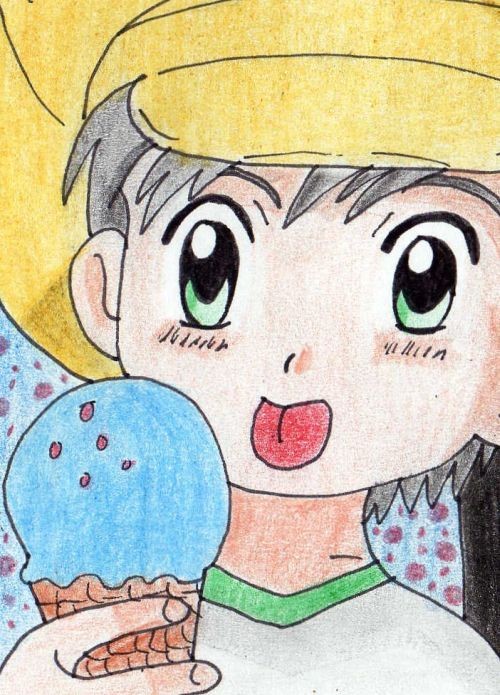 Fanart