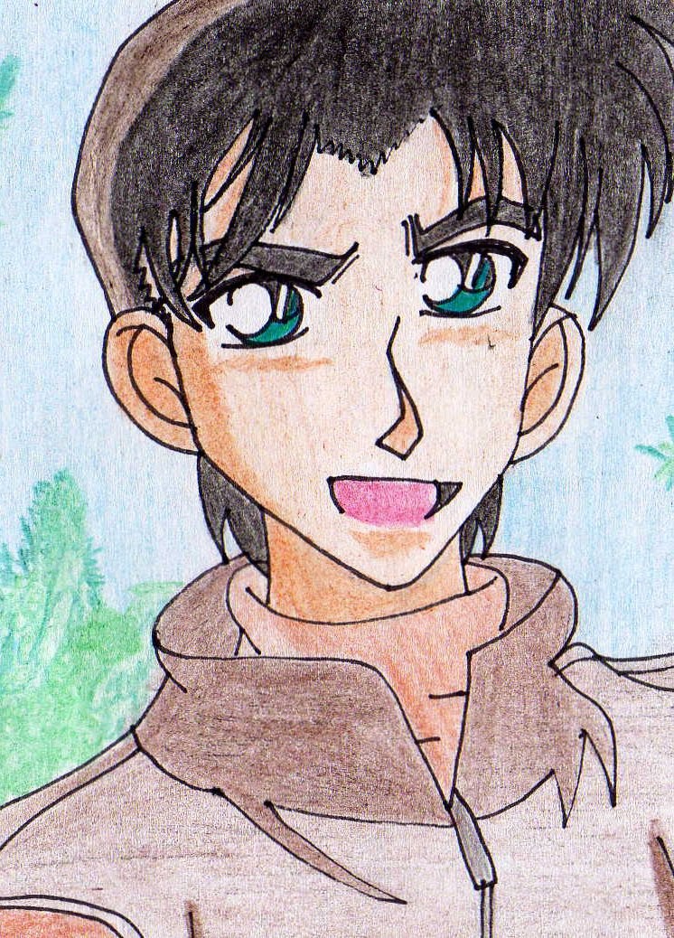 Fanart2