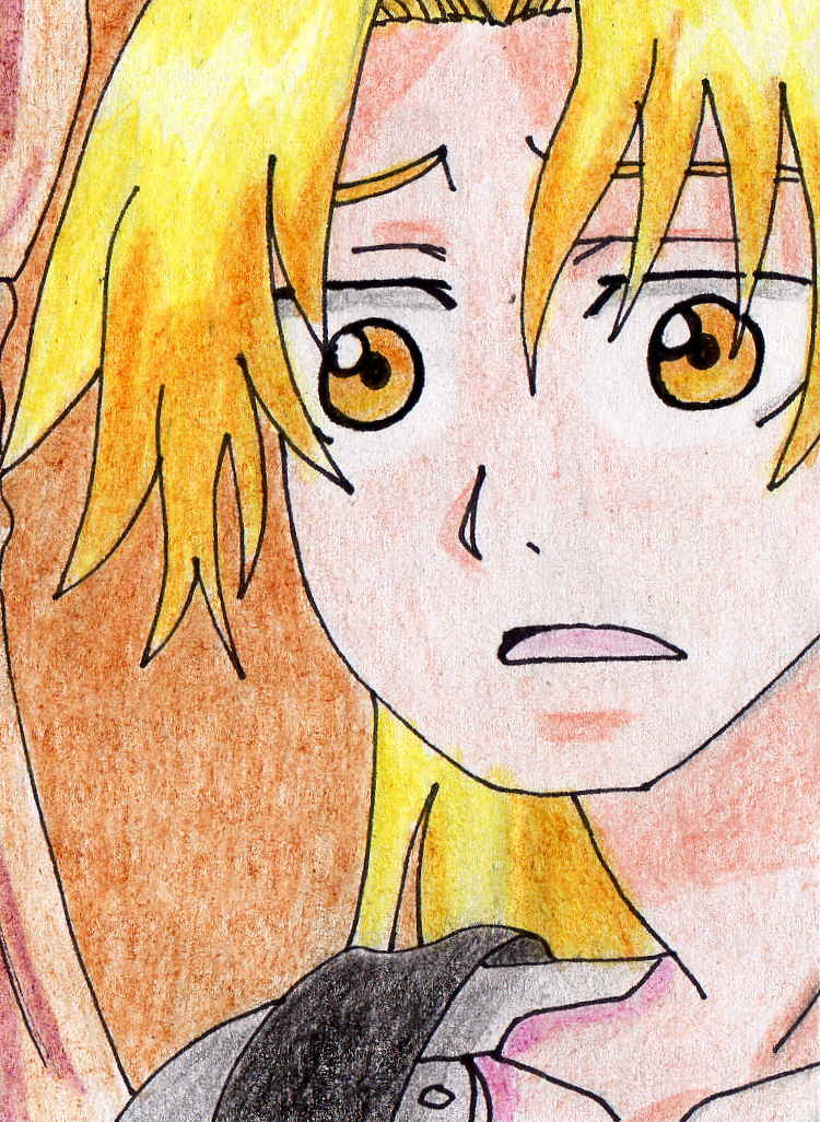 Fanart2