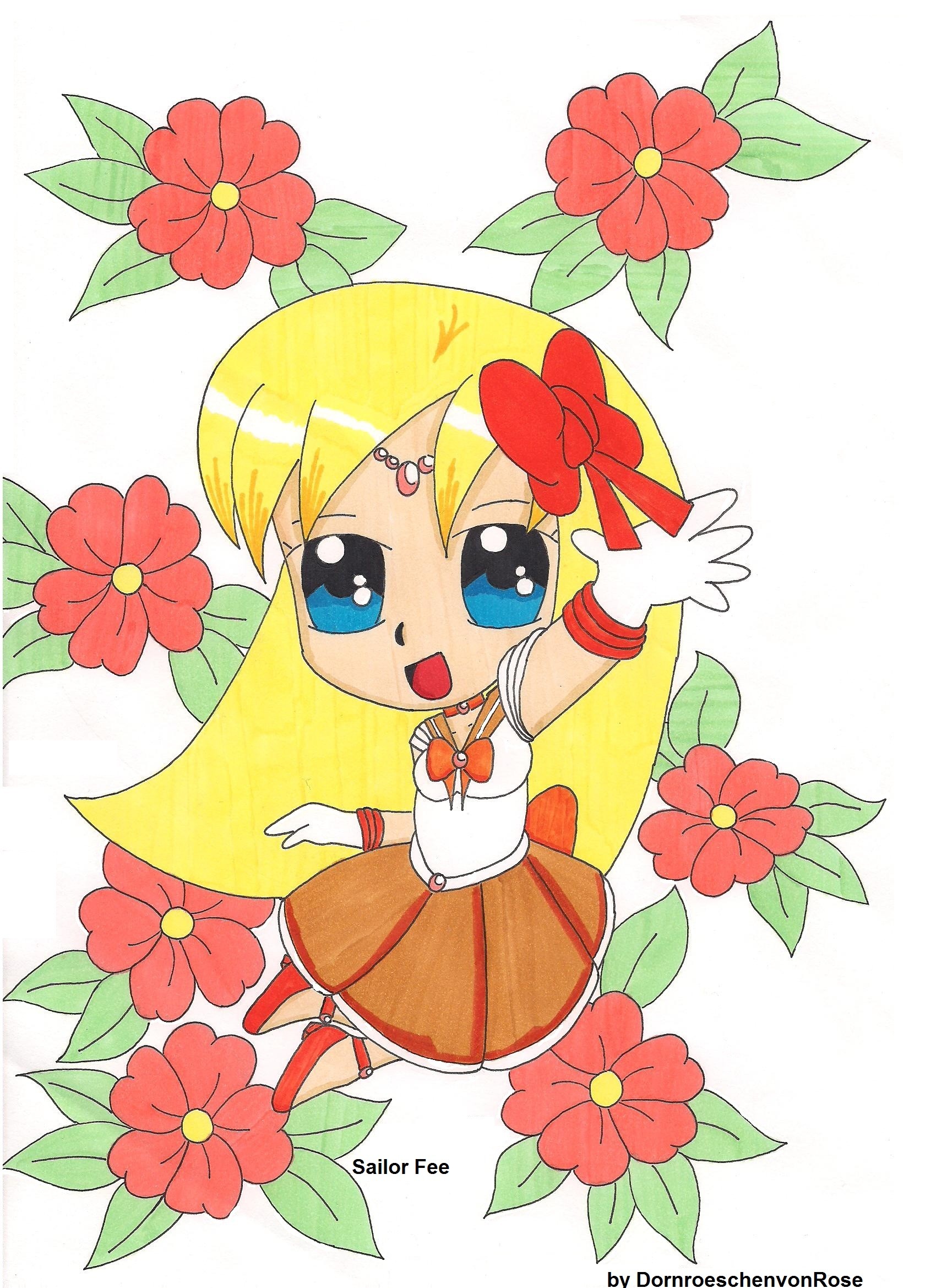 Fanart2