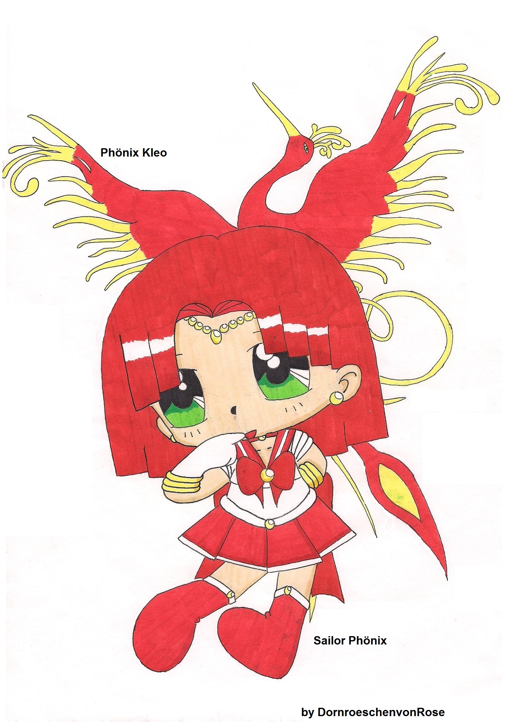 Fanart2