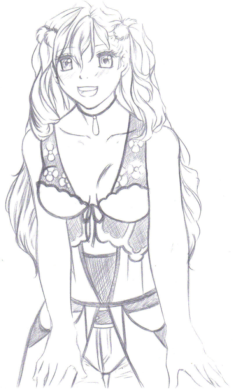 Fanart2