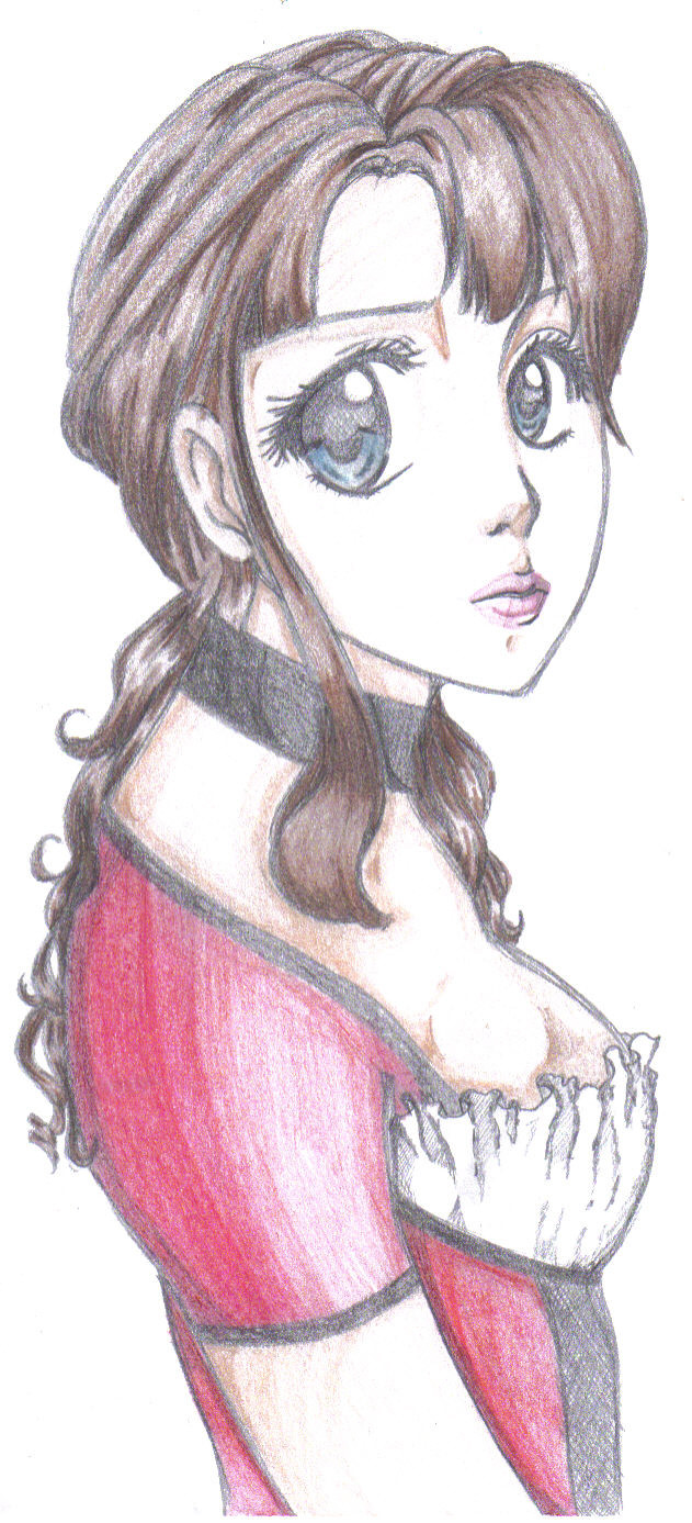Fanart2