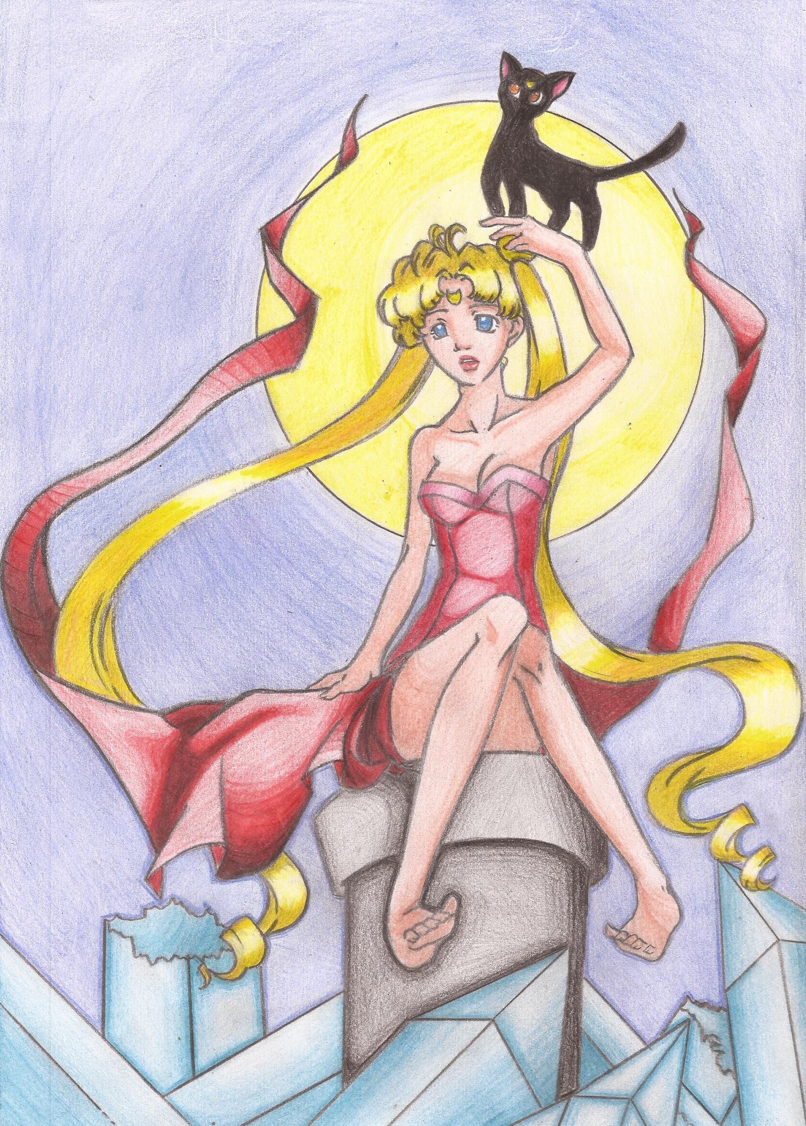 Fanart2
