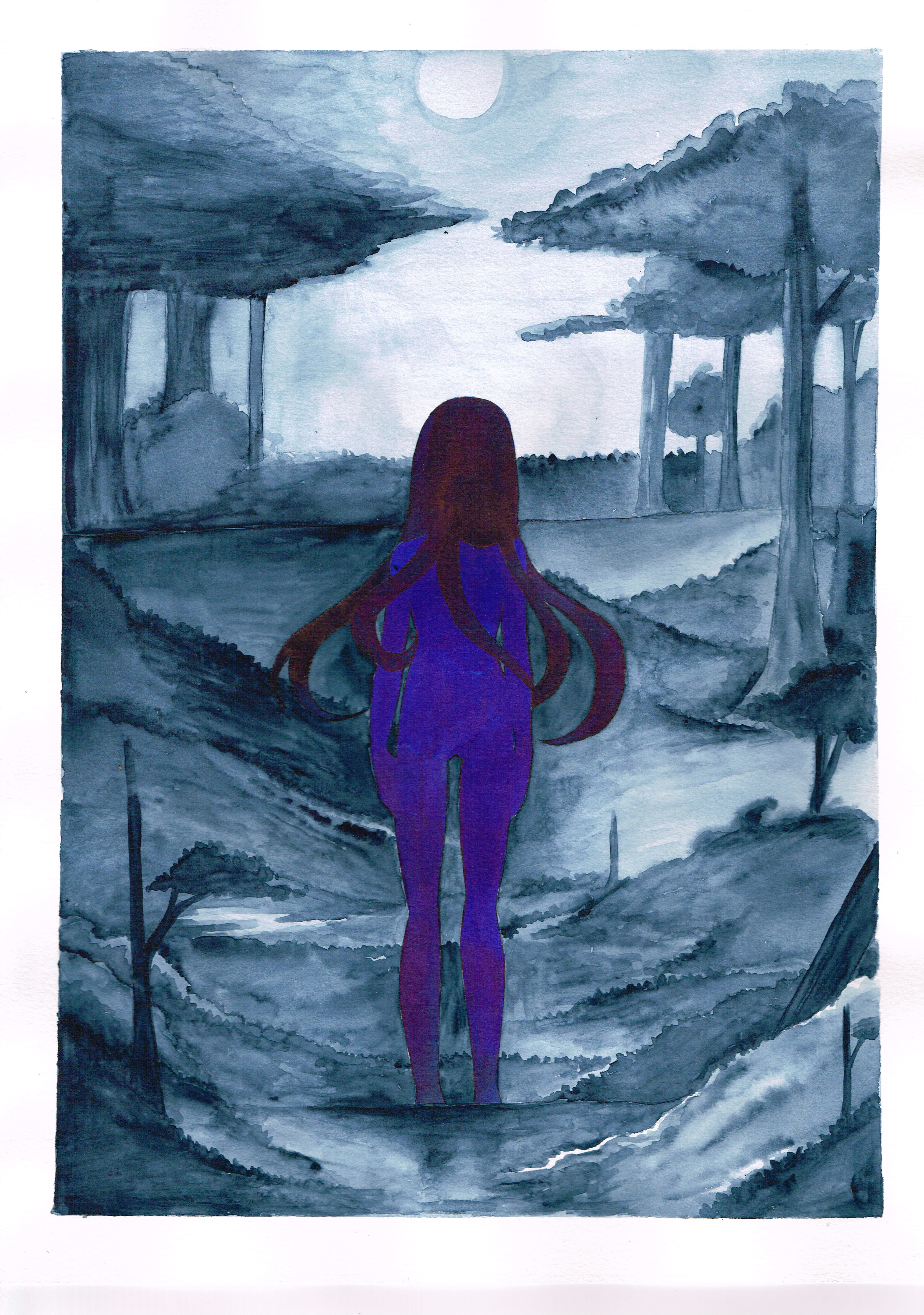 Fanart2
