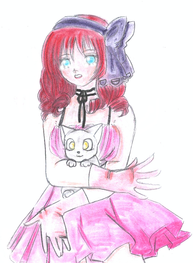Fanart2