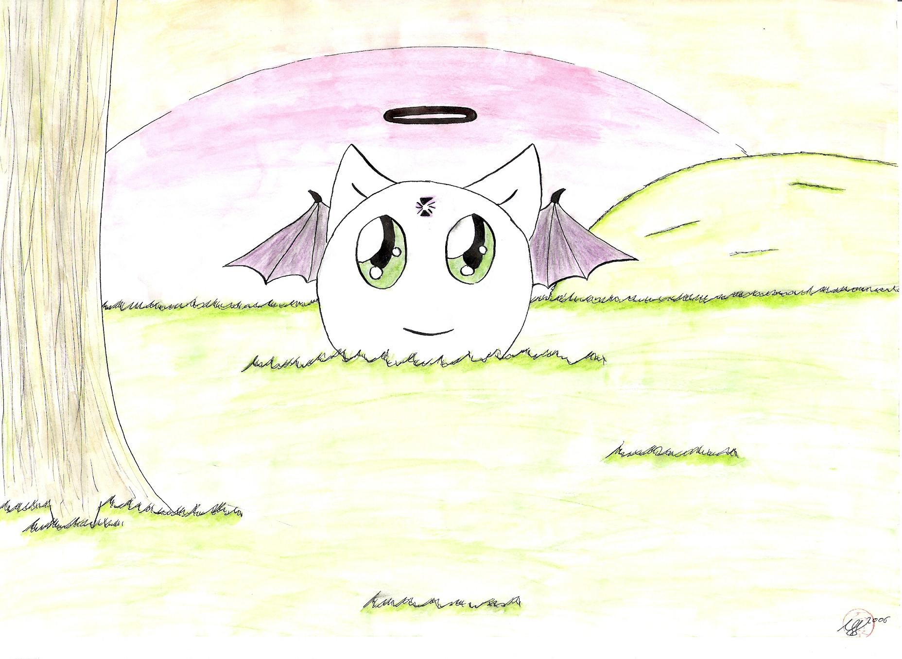 Fanart2