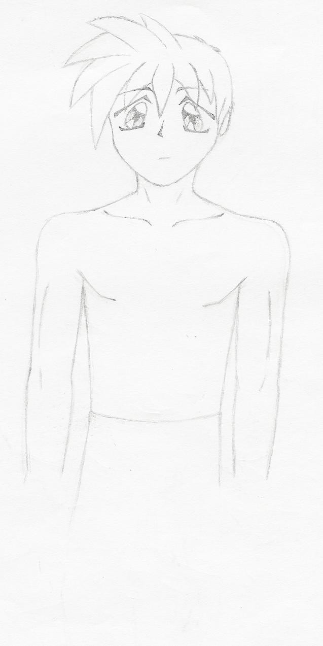 Fanart2