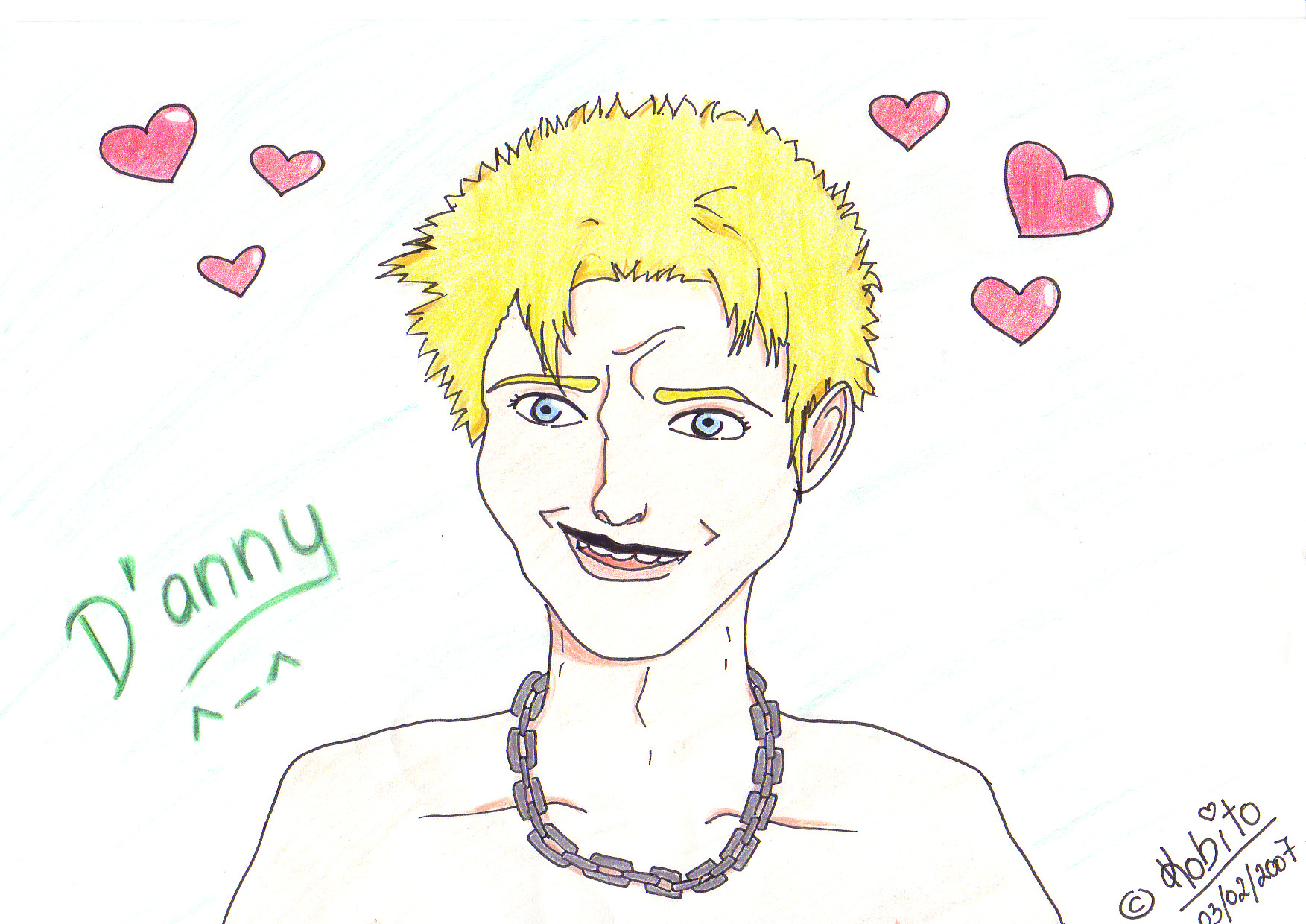 Fanart2