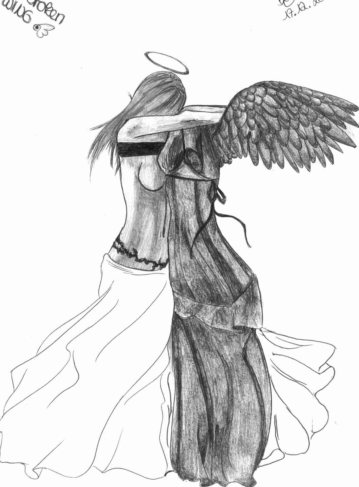 Fanart2