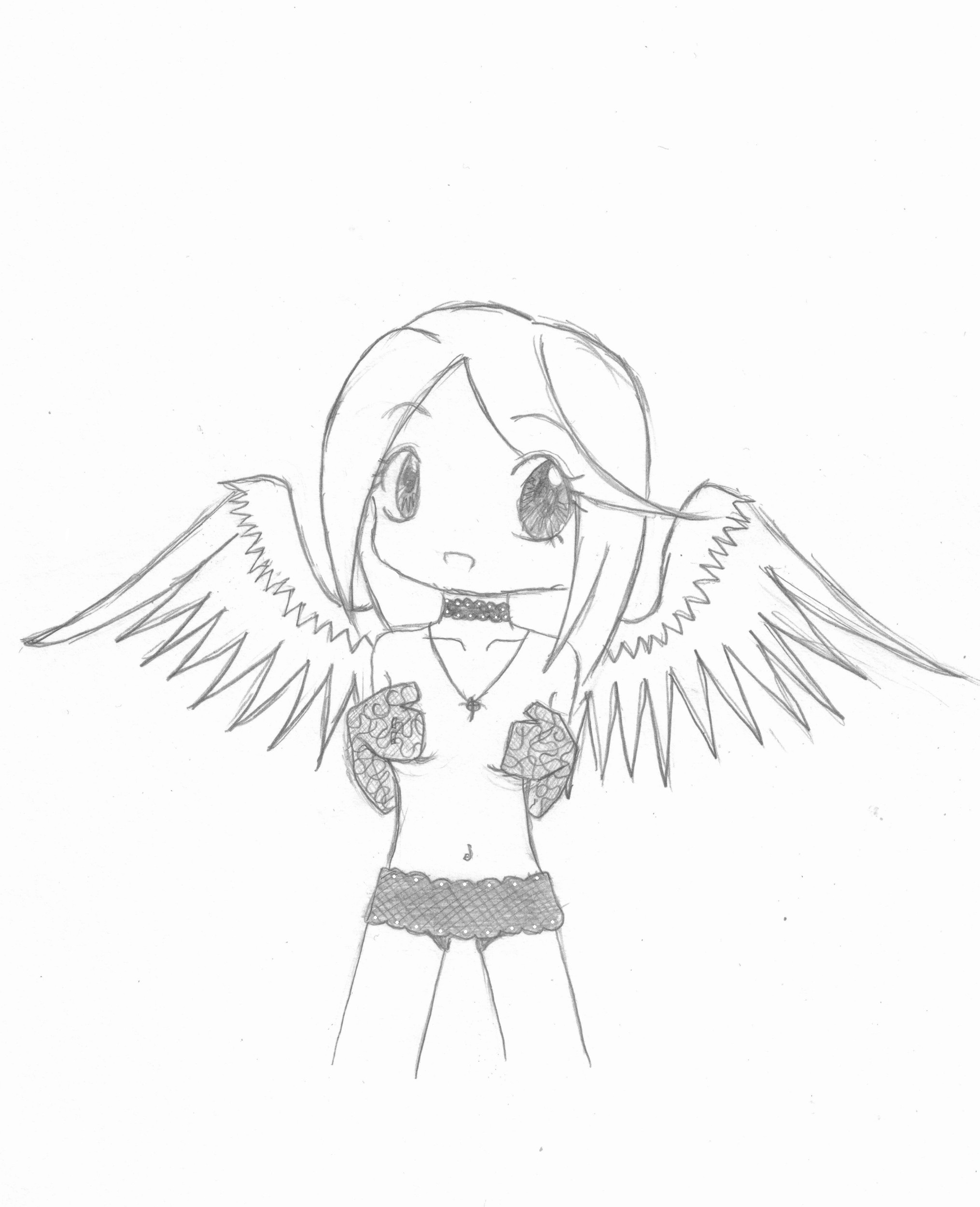 Fanart2