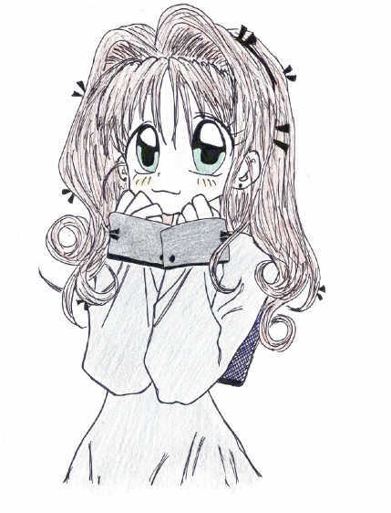 Fanart