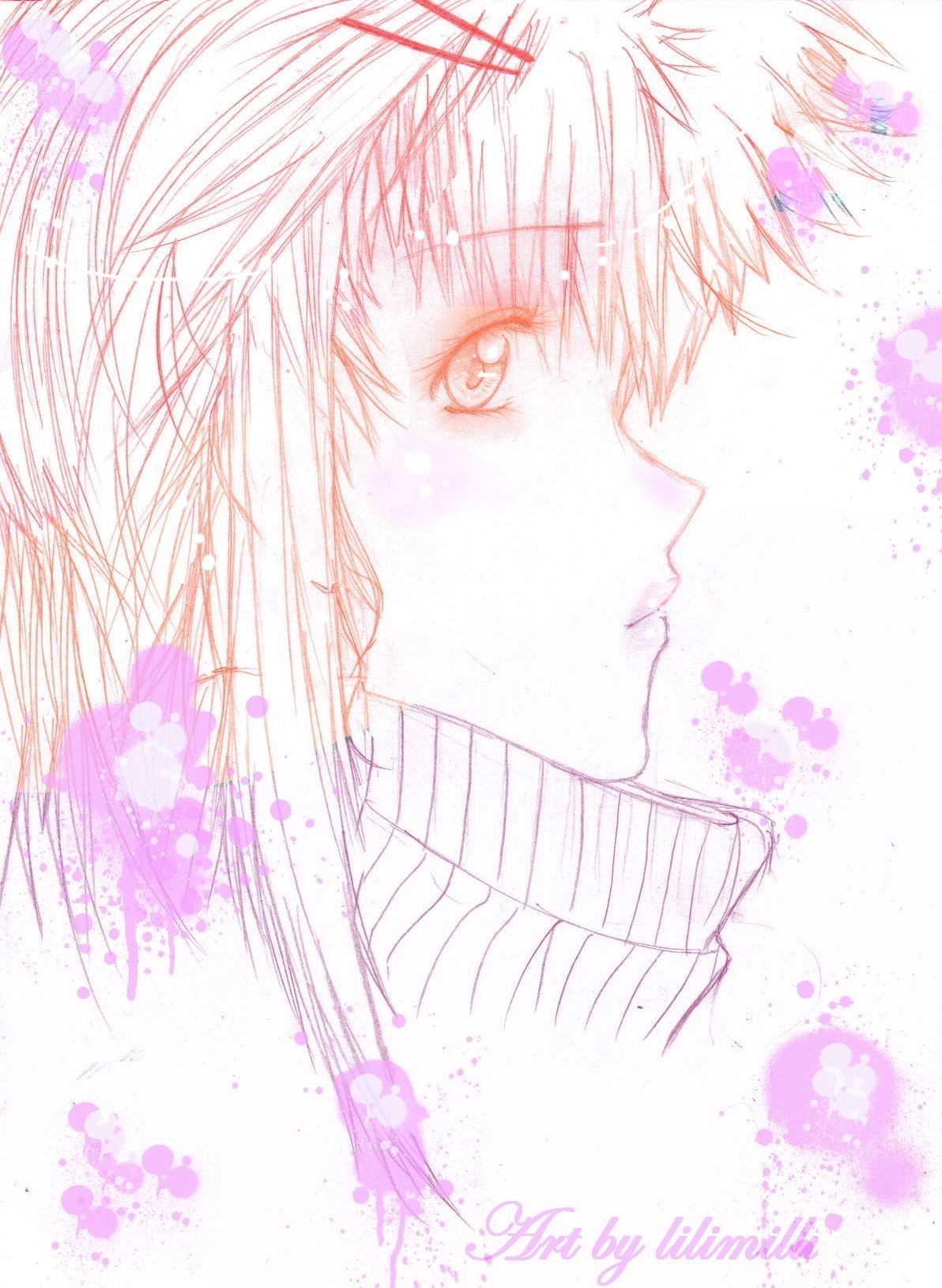 Fanart2