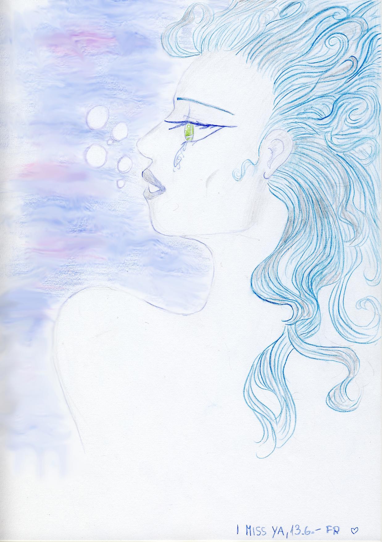 Fanart2