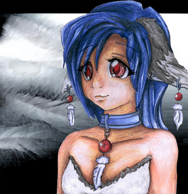 Fanart