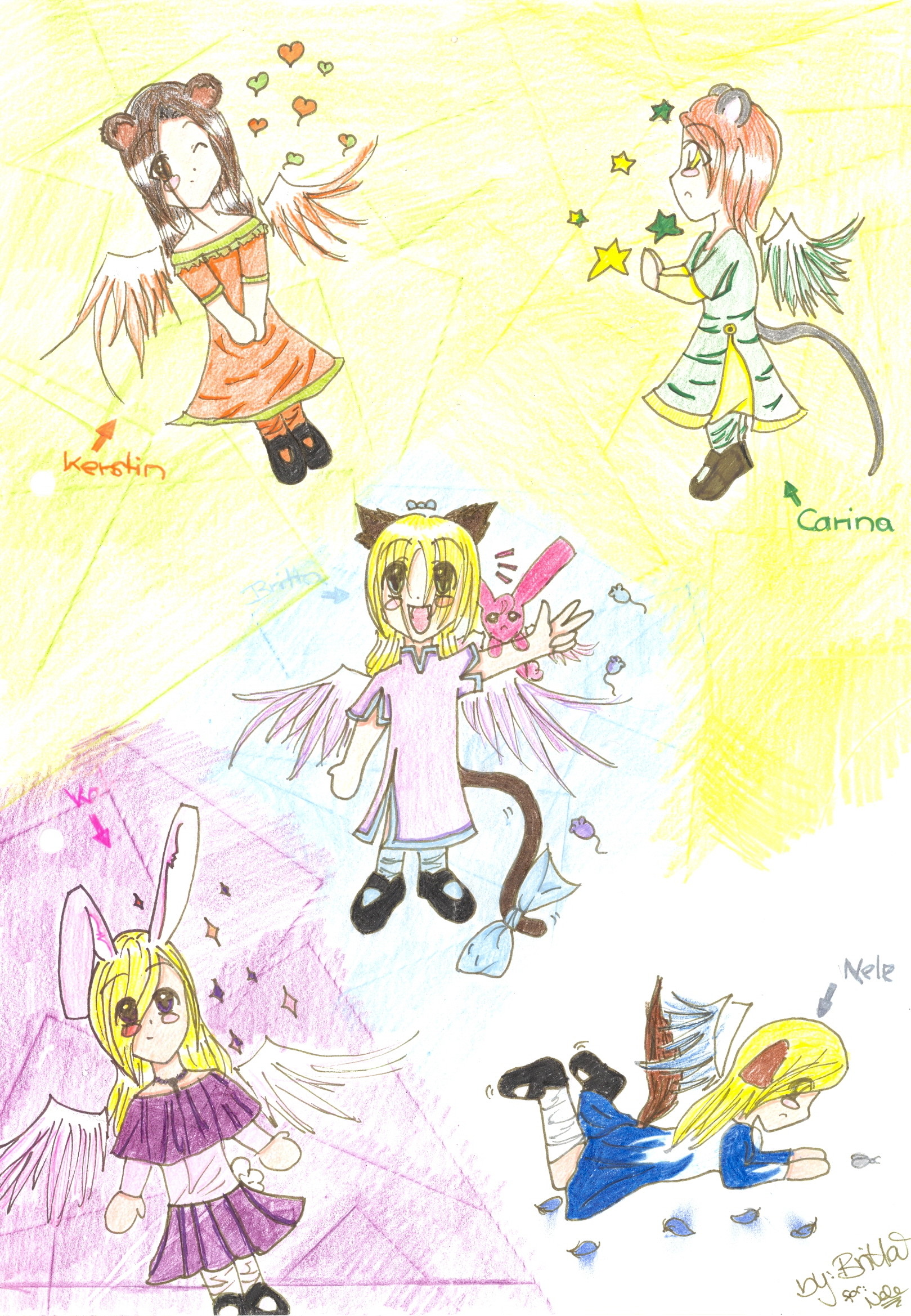 Fanart2