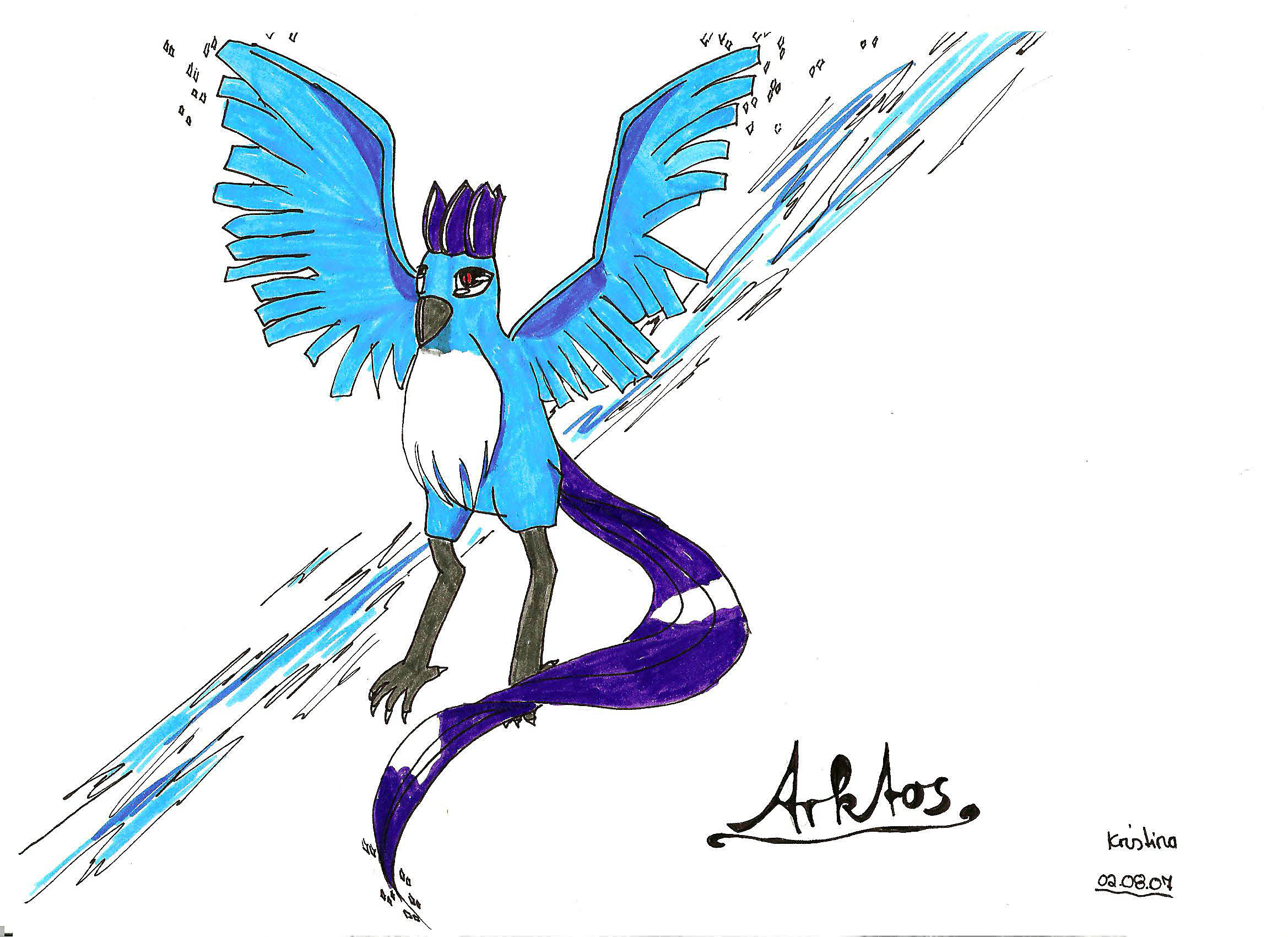 Fanart2