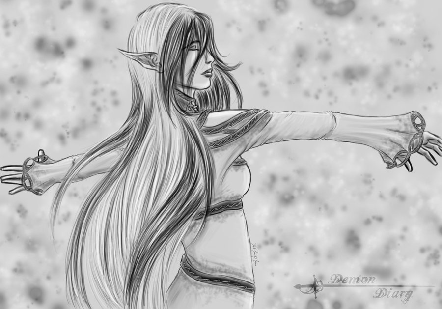 Fanart2