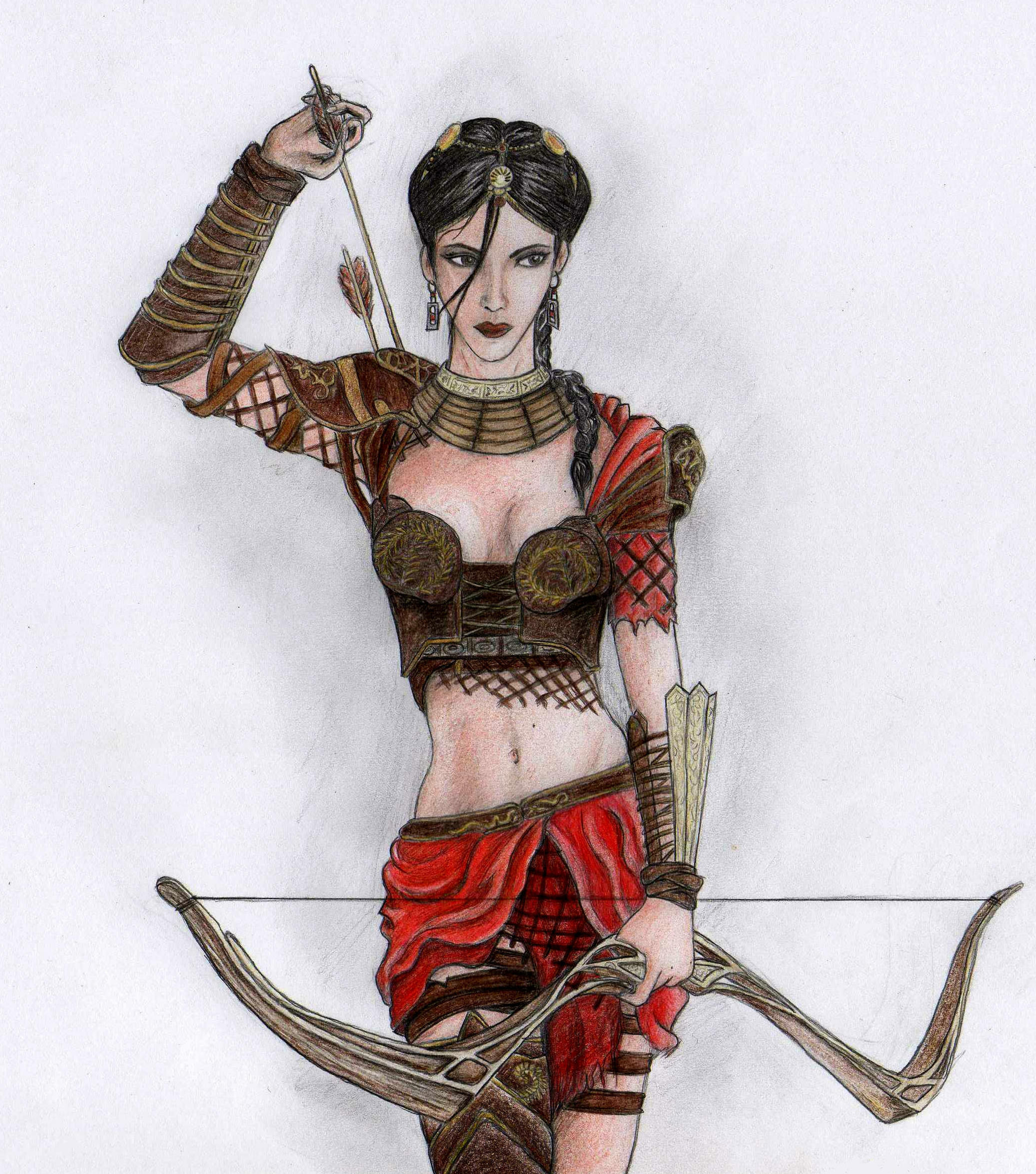 Fanart2