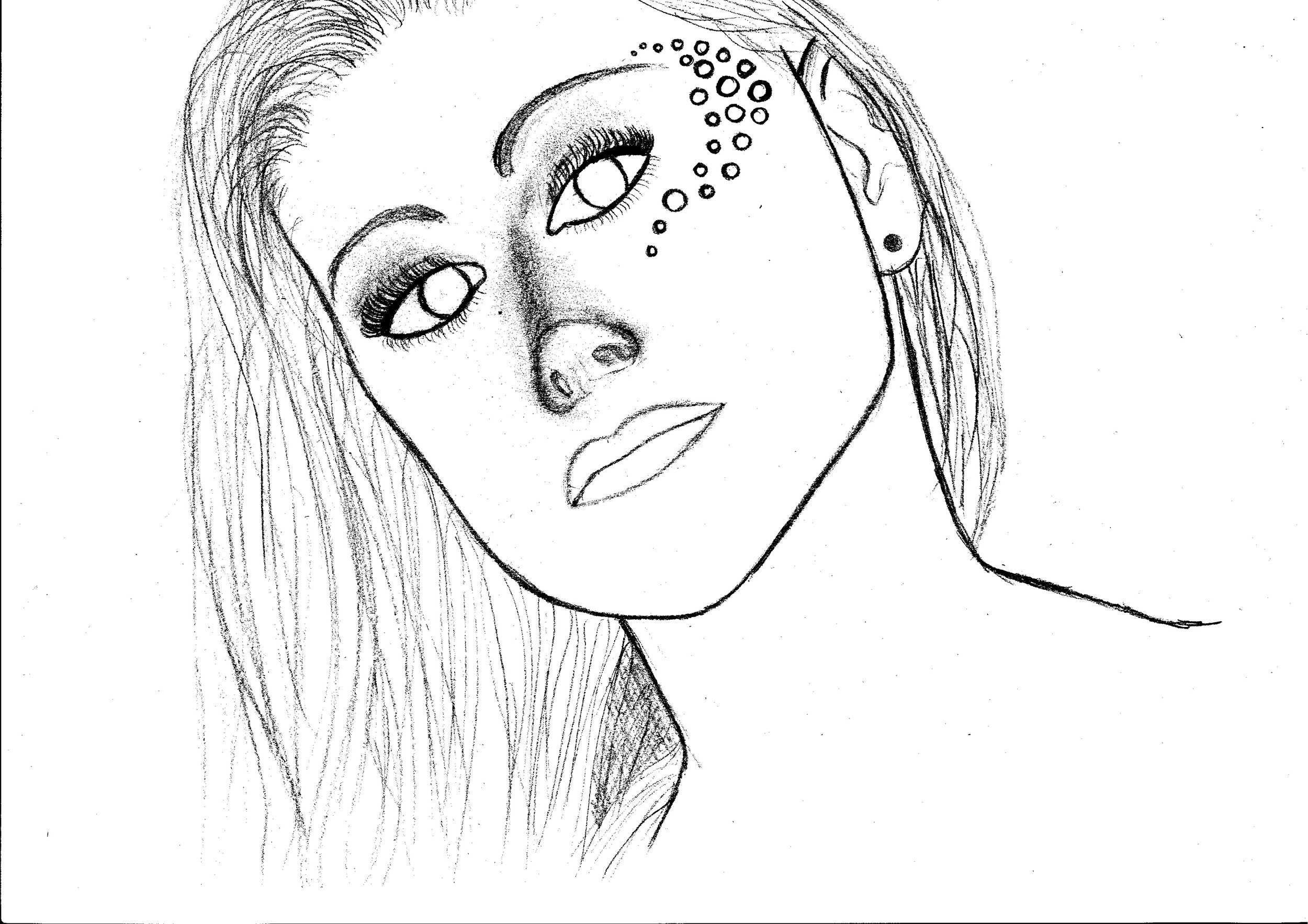 Fanart2