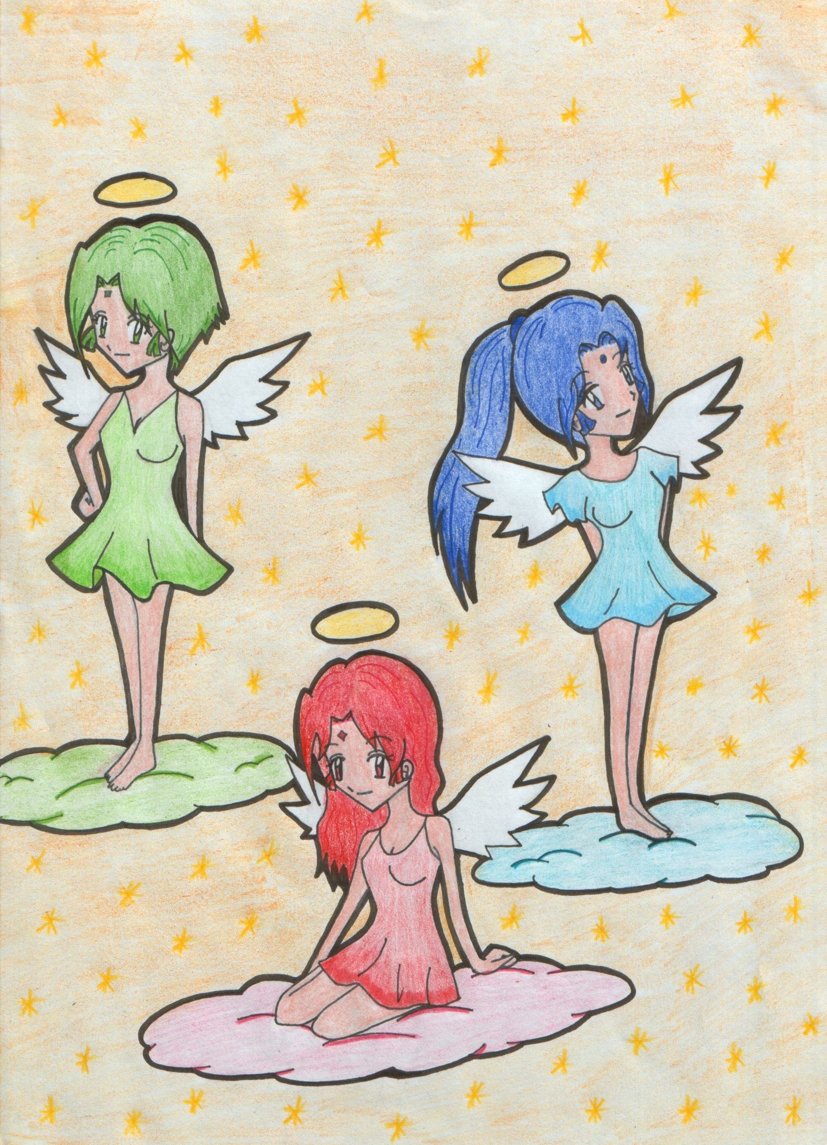 Fanart2